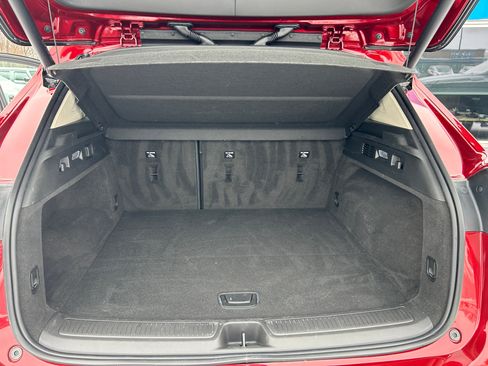 Used 2023 Buick Envision Essence w/ Technology Package I image 30