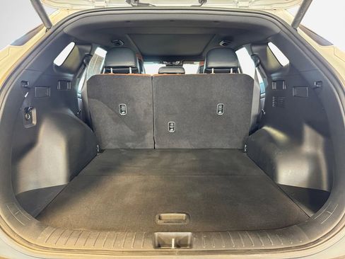 Certified 2026 Kia Sportage X-Line w/ X-Line Premium Package image 25