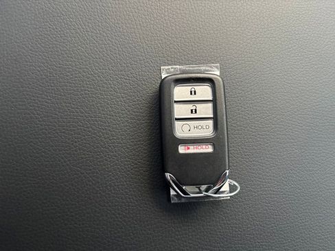 New 2026 Honda Ridgeline Sport image 29