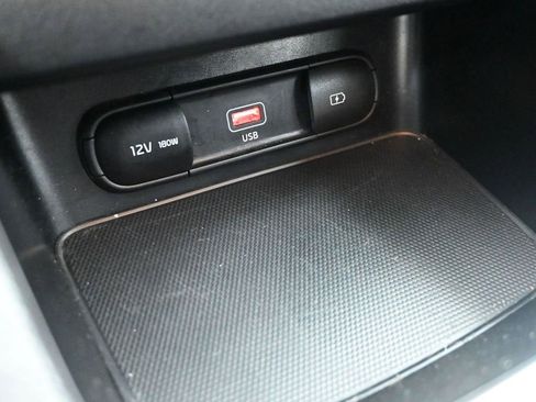 Certified 2024 Kia Forte LXS image 20