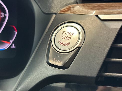 Used 2020 BMW X3 sDrive30i image 33