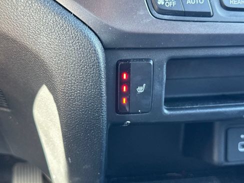 Used 2024 Honda Passport EX-L image 6