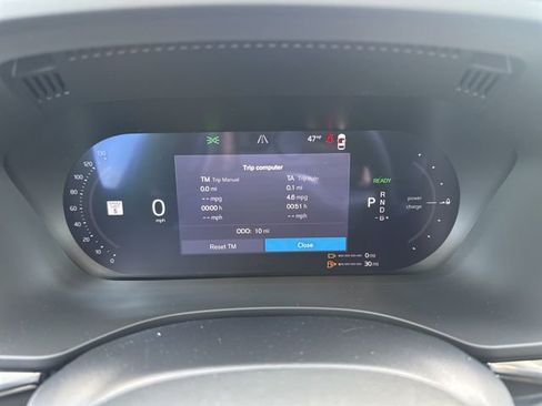 New 2026 Volvo XC60 T8 Ultra w/ Protection Package Premier image 17