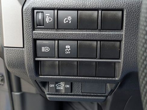 Used 2024 Toyota Tacoma SR5 image 23