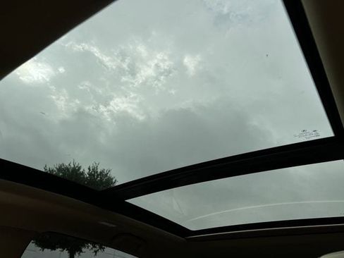 Certified 2023 Acura RDX w/ Technology Package FWD image 27