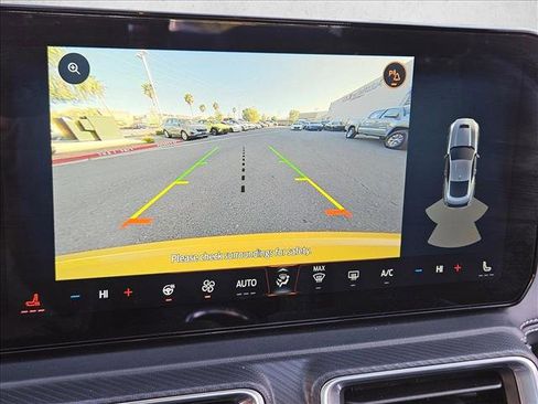 Used 2024 Ford Mustang Premium image 13