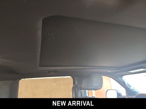 Used 2024 Toyota Tundra TRD Pro image 6