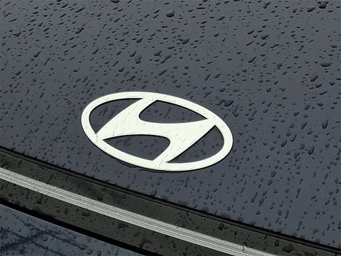 Used 2025 Hyundai Kona SEL image 31