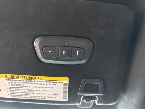 Used 2024 Jeep Grand Cherokee Summit image 58