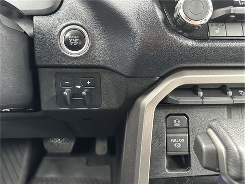 Used 2024 Toyota Tundra SR5 image 26