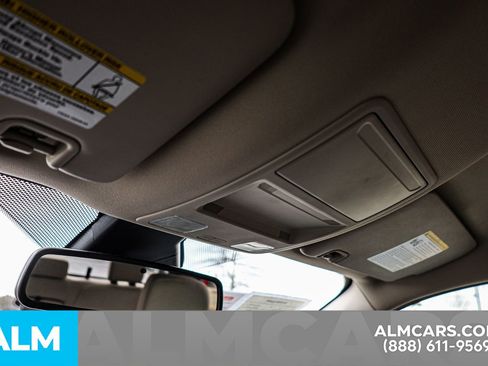 Used 2021 Ford Ranger XLT w/ Equipment Group 301A Mid image 52