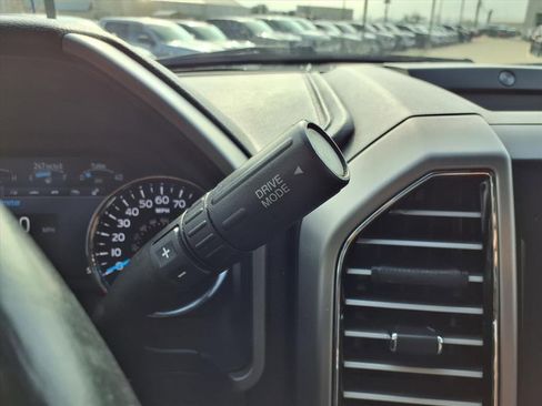 Used 2021 Ford F350 Platinum image 22