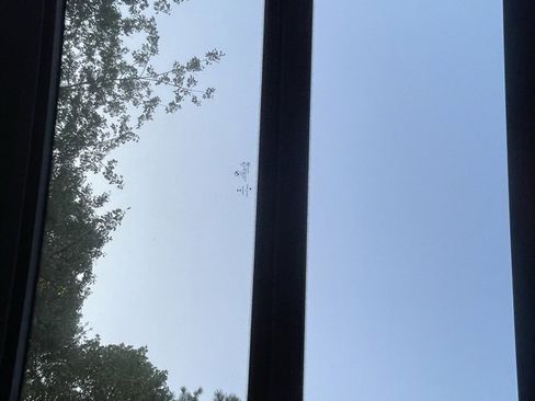 Used 2022 BMW X6 xDrive40i w/ Premium Package image 23