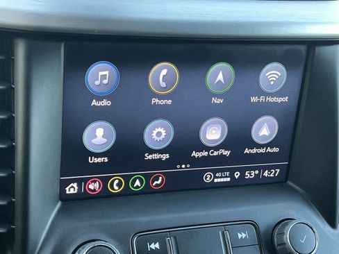 Used 2023 GMC Acadia SLE w/ Driver Convenience Package image 13