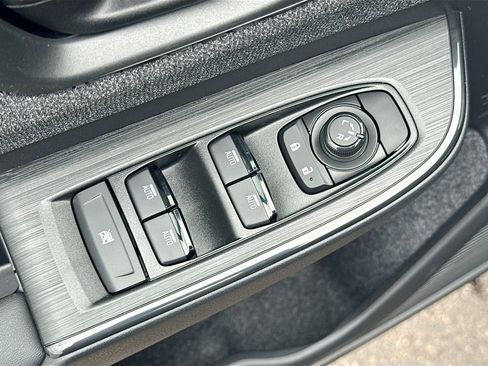 New 2026 Subaru Outback Premium AWD/4WD image 15