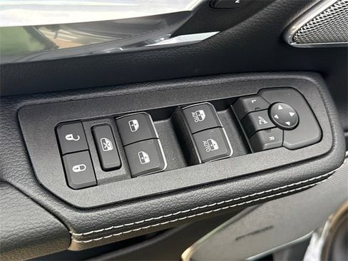 New 2026 RAM 1500 Laramie image 23