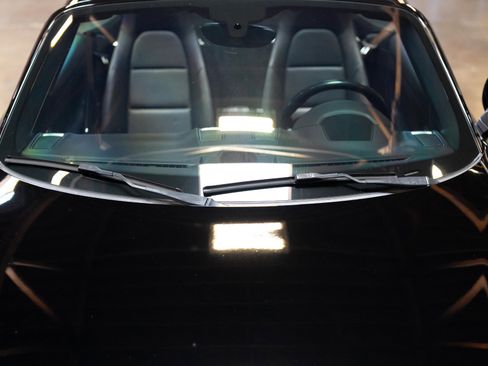 Used 2013 Porsche Boxster S image 31