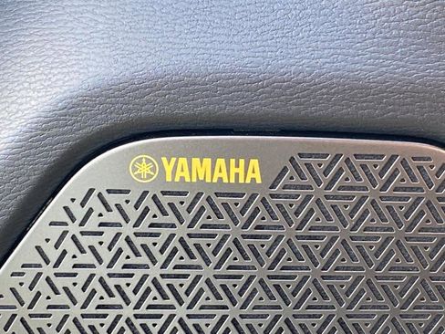 New 2025 Mitsubishi Outlander SEL image 10