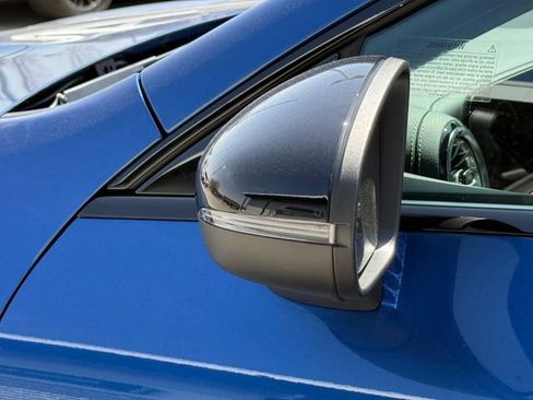 Certified 2025 Mercedes-Benz CLA 250 4MATIC image 37