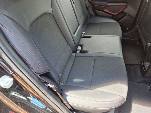 Certified 2023 Kia Soul GT-Line FWD image 25