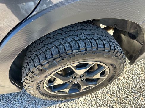 Used 2019 Subaru Crosstrek 2.0i Premium image 41