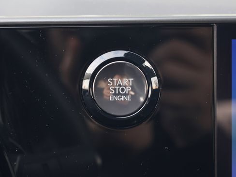 Certified 2025 Lexus NX 350 350 image 22