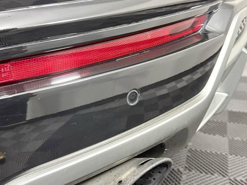 Used 2020 Lamborghini Urus image 22