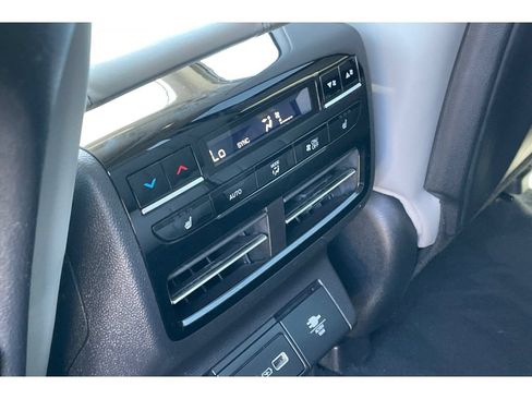 Certified 2023 Acura MDX SH-AWD w/ Advance Package image 45