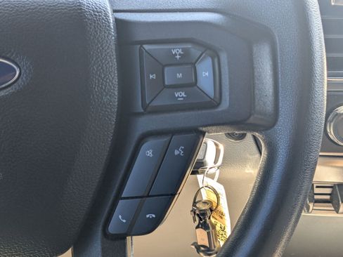 Used 2021 Ford F250 XLT w/ XLT Value Package image 20