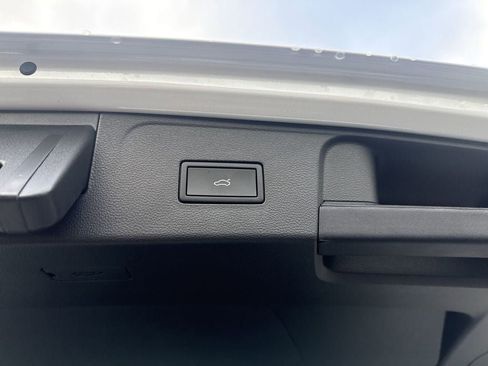 New 2026 Volkswagen Atlas SE AWD/4WD image 45