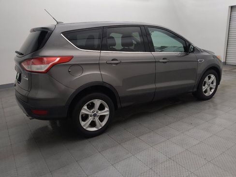 Used 2014 Ford Escape SE image 10