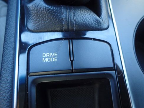 Used 2015 Hyundai Sonata SE image 20