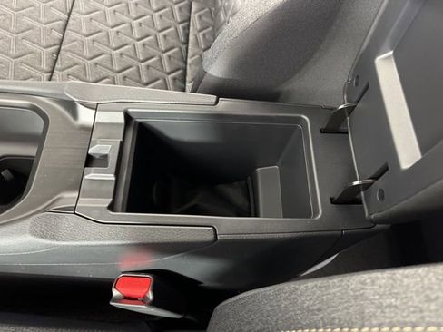 New 2026 Nissan Kicks SV image 28