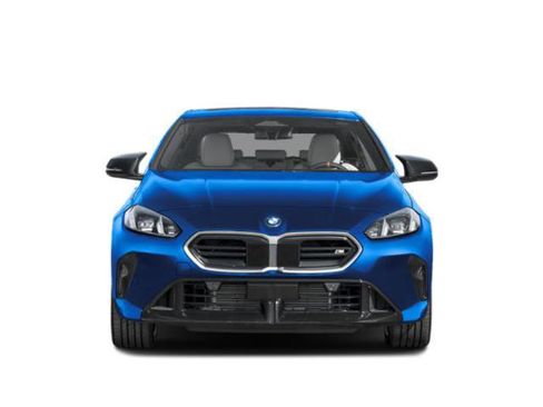 Used 2026 BMW M235i xDrive w/ Technology Package AWD/4WD image 7