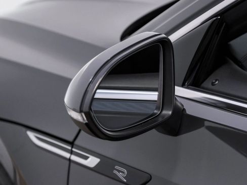 Used 2021 Volkswagen Arteon SEL image 37