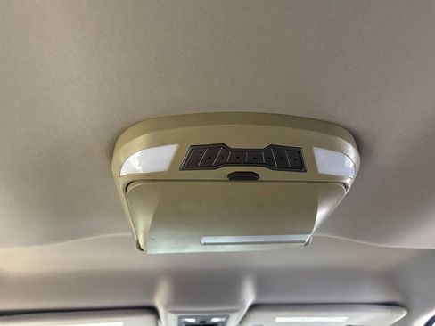 Used 2015 RAM 2500 Longhorn w/ Convenience Group image 96