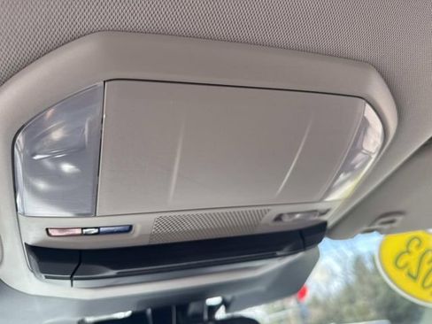 Used 2023 Subaru Ascent Premium AWD/4WD image 30