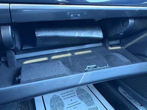 Used 2016 Porsche Panamera GTS image 29