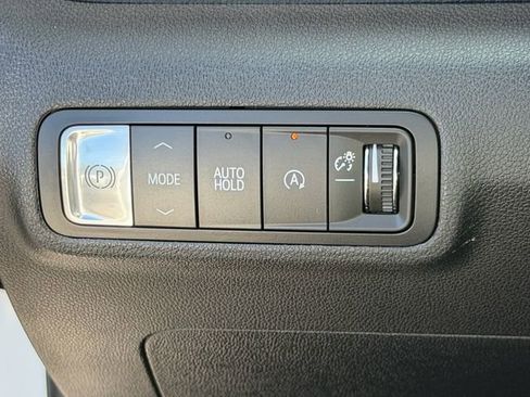 Used 2026 GMC Terrain Elevation w/ Elevation Premium Package FWD image 26