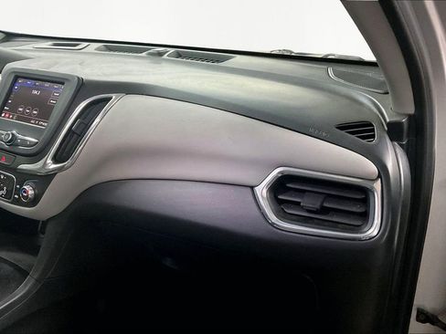 Used 2020 Chevrolet Equinox LS w/ LS Convenience Package image 28