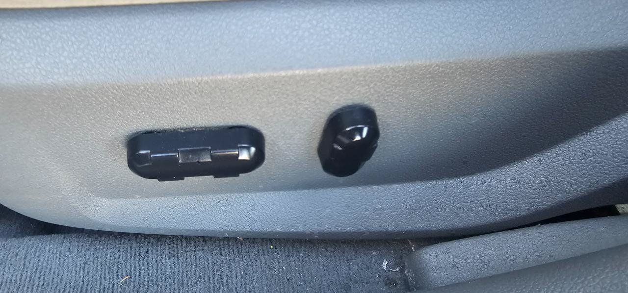 Used 2007 Ford Five Hundred SEL FWD image 30