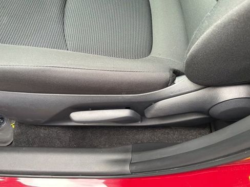 Used 2025 Toyota RAV4 LE image 11