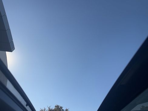 Used 2024 Toyota Camry XSE image 16