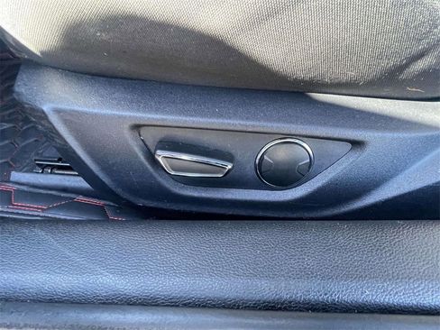 Used 2019 Ford Mustang GT w/ GT Performance Package image 16