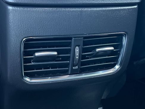 Used 2022 MAZDA CX-5 AWD 2.5 Turbo image 15