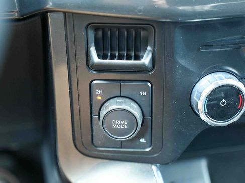 Used 2023 Ford F150 XLT w/ Equipment Group 302A High image 30