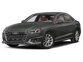 Used 2024 Audi A4 2.0T Premium Plus AWD/4WD video 1