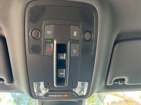 Used 2023 Audi Q3 2.0T Premium Plus w/ Premium Plus Package image 31