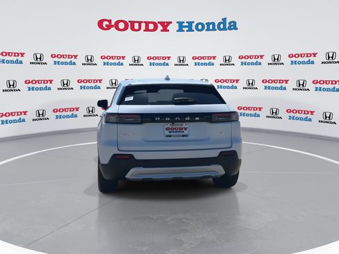 New 2026 Honda Prologue Eco image 7