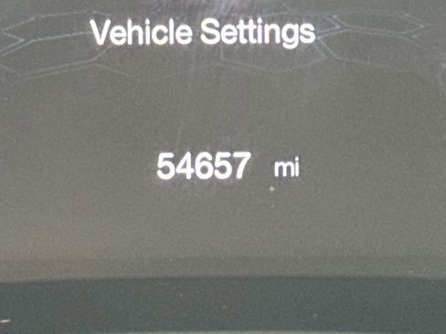 Used 2018 Jeep Compass Latitude w/ Popular Equipment Group image 20